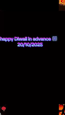 happy Diwali in advance 🎆🌌🎇#foryoupage #foryoupage #fullforyou #fullforyou #viralvideo 