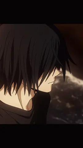 saku សែនក្លាច Subaru 🥲😭  . . #tiktok #anime #tiktok #foryou #fya #fopシ #top #ss #1000k 