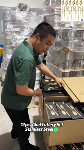 sudu garfu hotel tapi harga marhen #sudu #sudugarfu #hotel #makan #catering#fork #spoon #foryou #fyp 