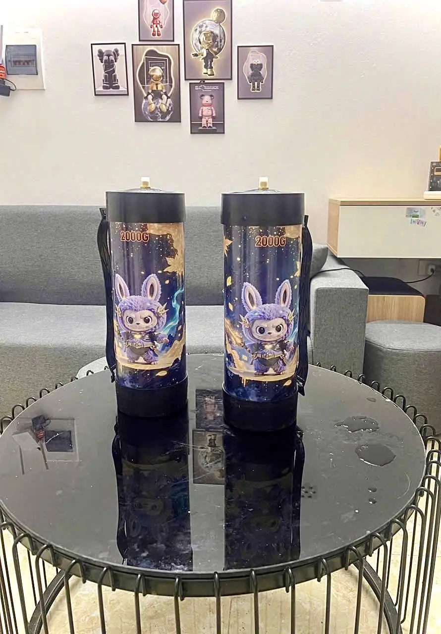 Pp Sỉ lẻ  3l3 giá rẻ Hoả tốc không cọc Ctv hoa hồng cao Nhận hàng thanh toán