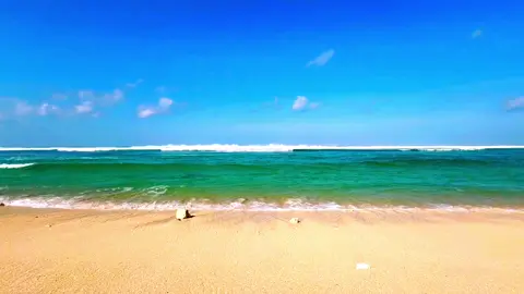 Bali love 💗 