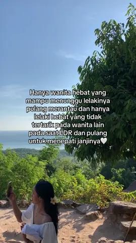 pejuang LDR sini kumpul#pejuangldr #fyp #trendingtiktok #viralvideo 