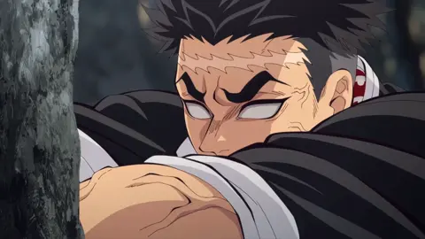 #GYOMEI || This is the last one I’ll post today, tomorrow I’ll upload Shinobu, Tokito and Genya!! But I’m not taking requests anymore 😞‼️ I love you all so much, thank you for everything!!  >último que haré hoy, mañana subiré el de shinobu, tokito y genya!! Pero ya no se aceptan pedidos 😞‼️ LOS QUIERO MUCHO, GRACIAS POR TODO!! #gyomeihimejima #edit #anime #demonslayer 