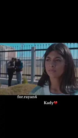 #ريان_دشتي #rayandashti #صيف99 #اكسبلور #fyp @Rayan Dashti 