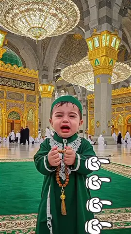 #foryou #foryoupage #viralvideo #ইনশাআল্লাহ_যাবে_foryou_তে 