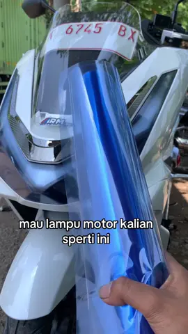Stiker lampu hybrid #stikerlampu #stikerhybrid #stikerlampublueice #blueice 
