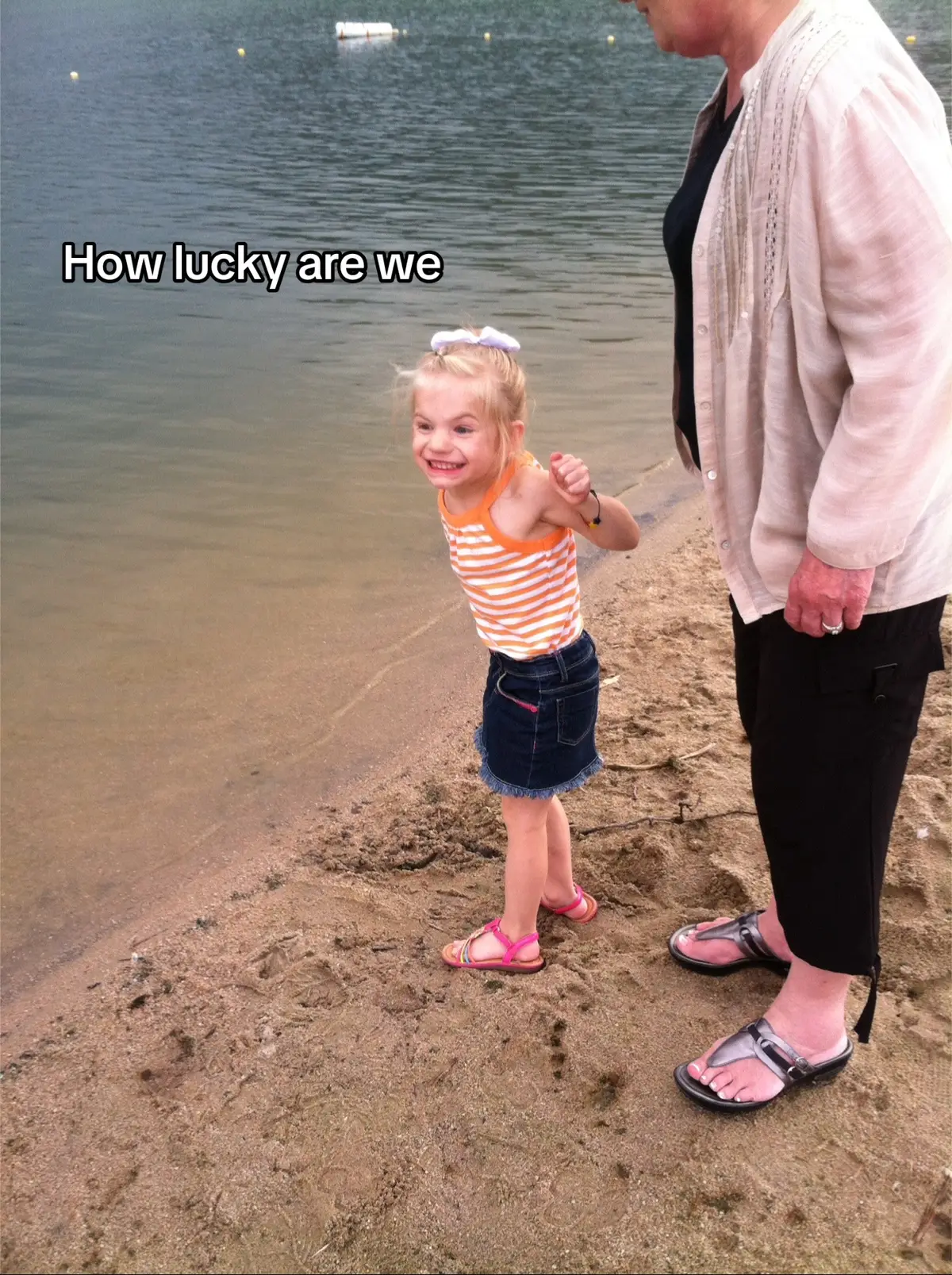 #photography #cutebabies #grownish #seeyouatthewedding🤪 #youwishthatwasyouhuh 