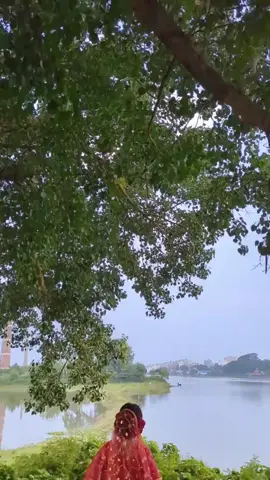 #💖💖Omi #🥰🥰🥰 Apo#💖💖 