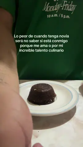 No entienden la vibra #cocina #novia #fyp 
