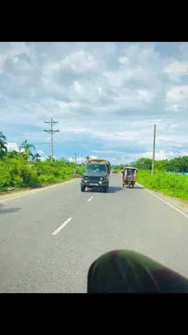 একজন সত্যিকারের সৈনিক বা যোদ্ধা সেই যে তার জাতির জন্য নিজের জীবন উৎসর্গ করতে দ্বিধা করে না।”#viralvideo #viralvideo #justamazing 