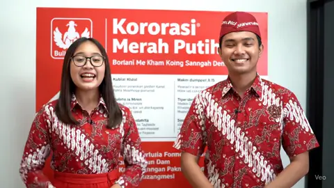 ayok bapak ibu ajukan sekarang #fypage #masukberandafyp #amanah 