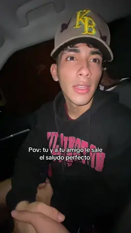 #panama🇵🇦 #humor #parati #racha 