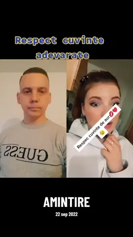 #amintire