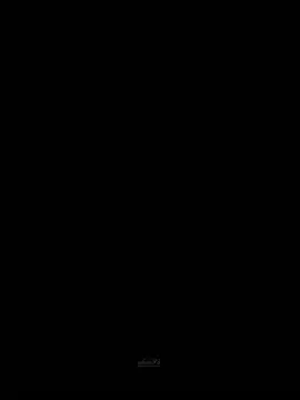 I'll love you for a thousand more♡ #yoongi #suga #bts 