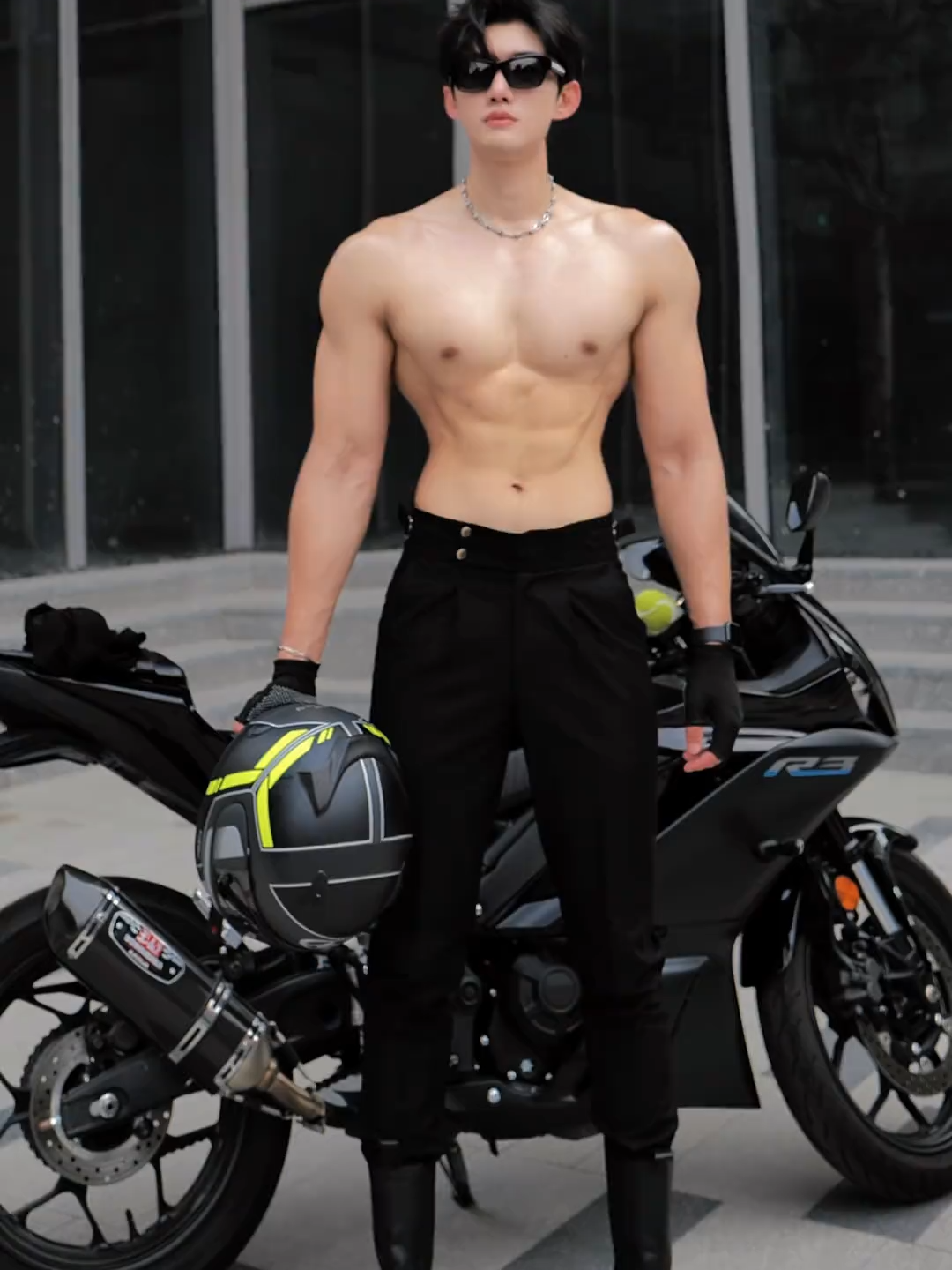 #自撮り #トレンド #楽しむ #ライフスタイル