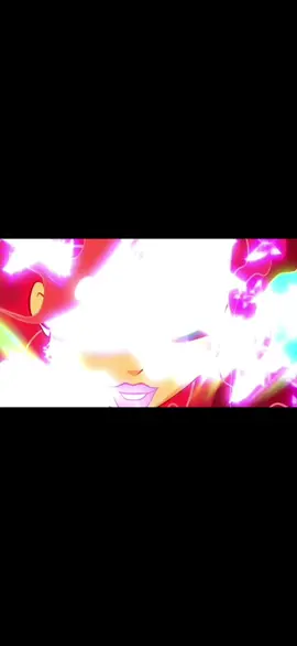 unlike aisha #aisha #fyp #winx #edit #winxclub 