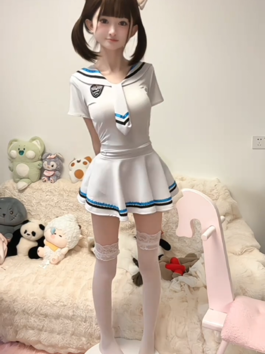 #ia #gemini #小墨迹已成年 