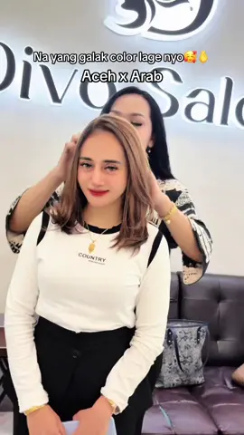 Memang nyo ureng aceh tetap lagakk sistaaa🥰🤏🏻💖❤️ mudah rezeki 🖤💖🙏🏻 #salona#acehtiktokf#fyp?fyppppppppppppppppppp  #fypppppppppppppppppppppp 