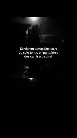 #humor #paratiiiiiiiiiiiiiiiiiiiiiiiiiiiiiii #fyp #viral #fypシ 