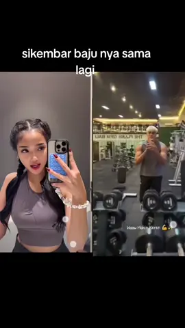 #fypppppppppppp  #fuji  #aisarkhaledd #aisarsultanmalaysia 