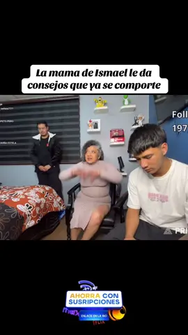 #fyp #ecuador #ismaelsanchez #kick 