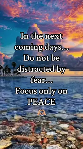 #breaktheillusion #peaceandlove 