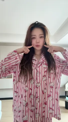 굿모닝♥ #fyp #신입 #벨라가르텐 