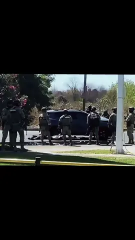 #sedena🇲🇽 #fuerzasespeciales #fuerzasarmadas #gafes #ejercitomexicano 