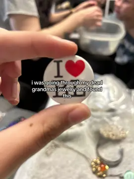 mythical pull #rip #bl #fyp 