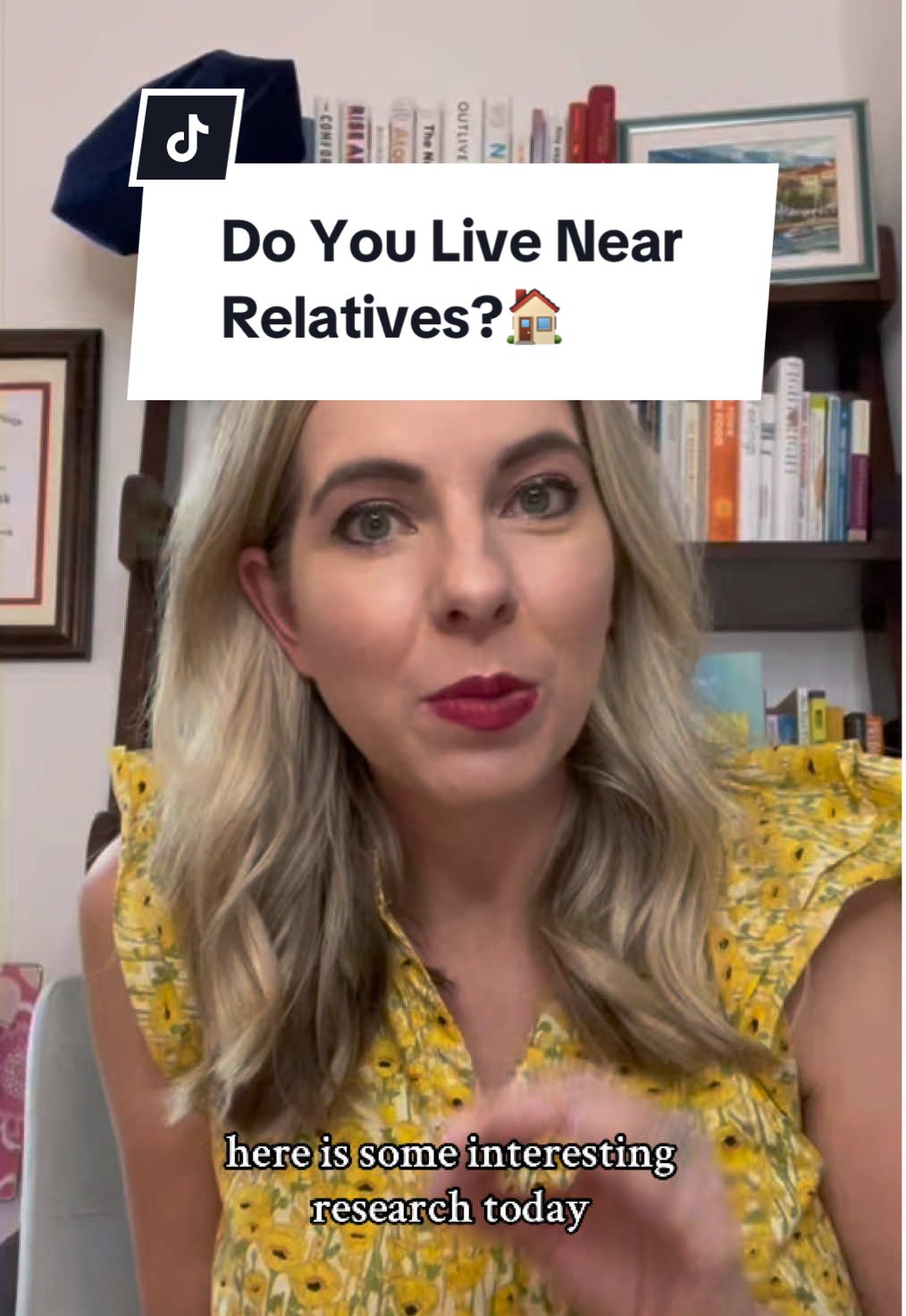 Okay this one is a hot take today. Do you agree or disagree with this study’s findings? #Psychology #MentalHealthArticles #PsychologyToday #PsychologyResearch #PsychologyReads 
