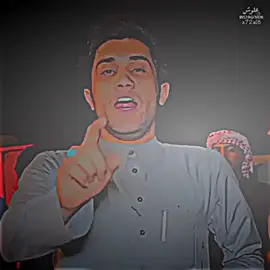 #انه كد الفعل 😉#المصمم_علوش_العراقي #قناة_اليوتيوب_في_البايو #هوسات #مهاويل 