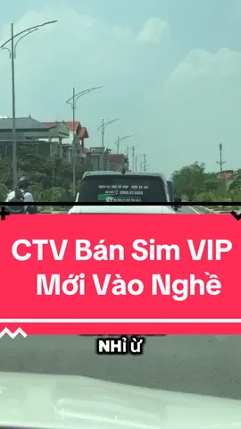 Cộng Tác Viên bán Sim Số Đẹp mới vào nghề dc 1 tháng mà đầu tư quá anh em ạ 🤣 #SimTraGop #SimDepTraGop #SimVip #TaiChinhSim #trungluckhong 