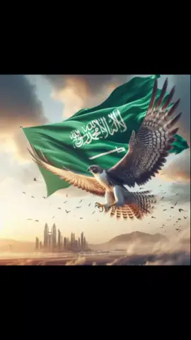 # عظيم ياشعبي 