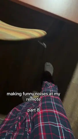 #funny 