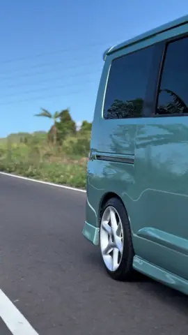 Fyp gank videograper by @luxio_matcha vt @art_official42 @ombagaspritim87 @asepfavorit4 