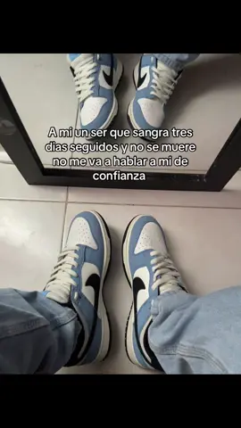 Pa que les aparezca #shein #maquillaje #manifestation 