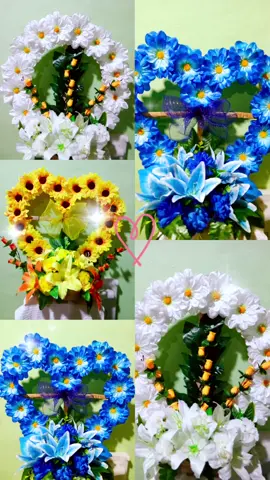 #artificiales #arreglos #decoracionyfloristeriaSanMatias 