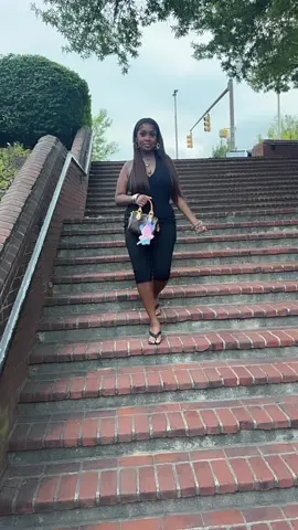 #brownskinmami 
