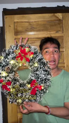 CLICK NYO LANG YELLOW BASKET 