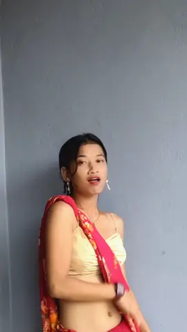 #😘😙🥰 #keepsupporting🙏 #fyp #foryoupage 