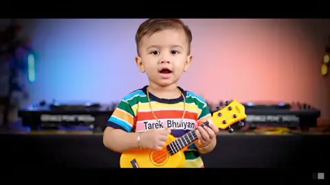 আখিরে মেন্সন করেন #Ai #veo #viralvideo #viraltiktok #foryou 