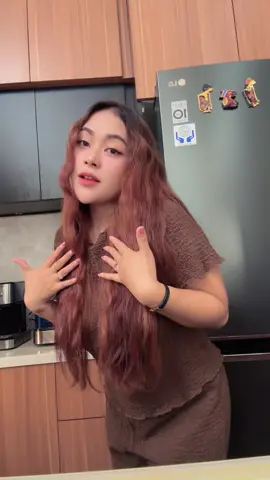 Asli atau Palsu 🫵🏻👀  #fyp #asliataupalsu #foryoupagе #tantrisoegi #dangdut 