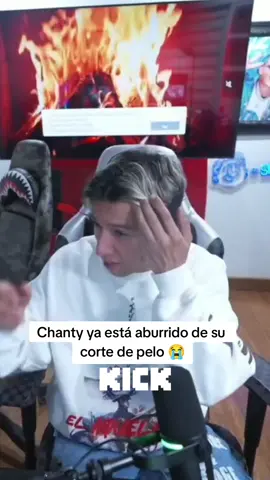 #elchanty #westcol #kickclips 