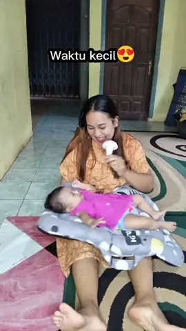 berubah banget njirr😫🤣 #lucu #fypシ゚viral #fyppppppppppppppppppppppp 