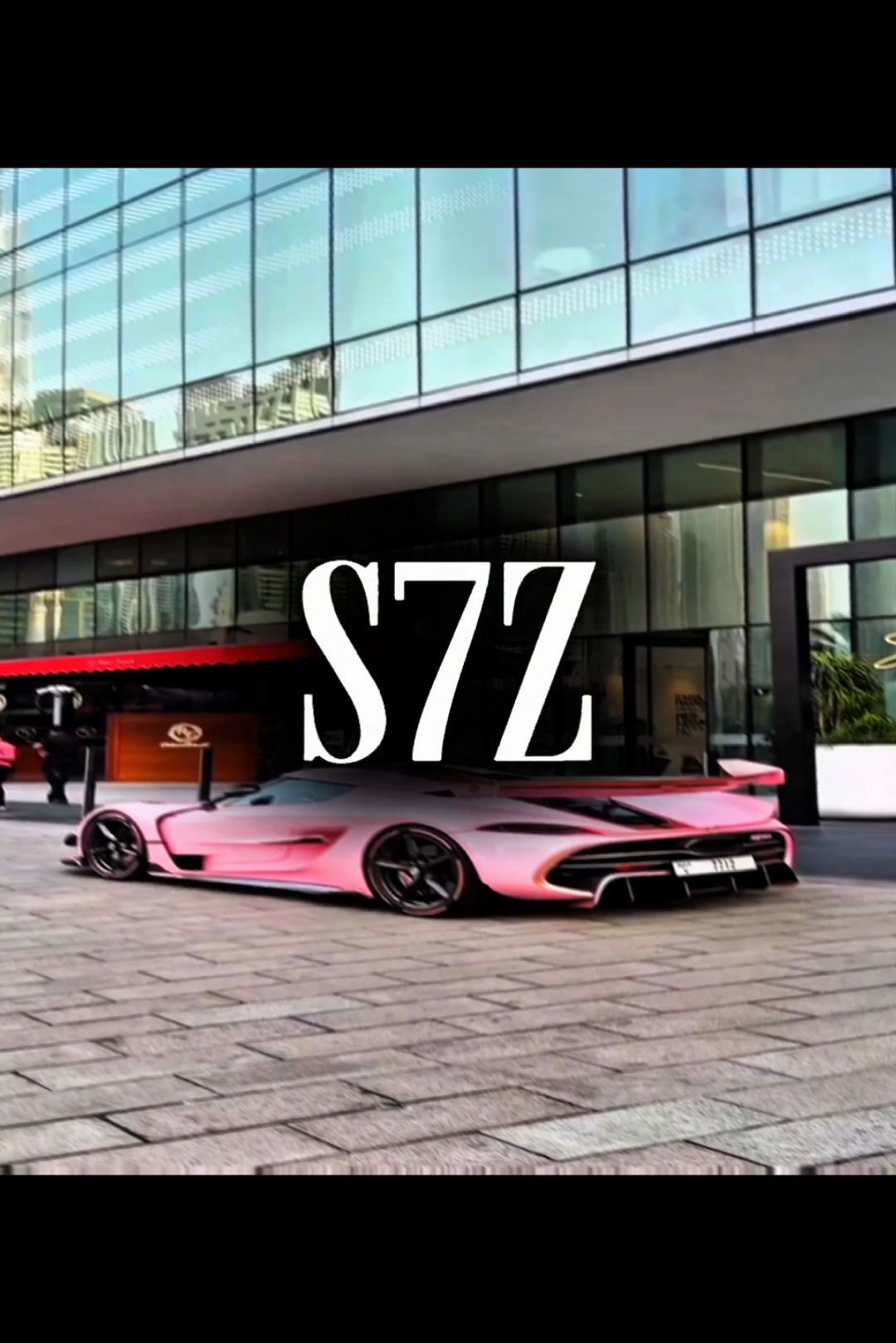 Song : LUA NA PRAÇA . . . #song #aura #sportcars #supercar #editcar 