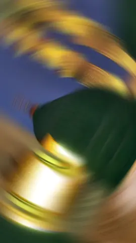 #angelwrites0121 #ہرویلے سوہنڑیں دادیدا کر داایں رب سوہنڑاں ایہاں اینوں پیارکر دااے#foryoupage #unfreeezmyaccount #🕌❤🕋❤🕋🕌❤🕌🕌❤❤🕌❤❤❤🕋🕋🕋🕋❤❤❤🕌🕌🕌 