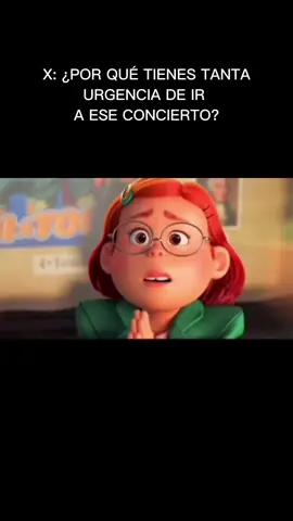 #CapCut #anagabriel #gainbridgefieldhouse #indianapolis #concert 😍❤️🎶