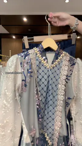 Yuk sayang barang ready siap kirim langsung co di keranjang kuning✨🥰😘 #fyppppppppppppppppppppppp #fyp #ootdkondangan #kebayamodern #bombshellstores #ootdfashion #oneset #kebayacantik #kebayalamaran 