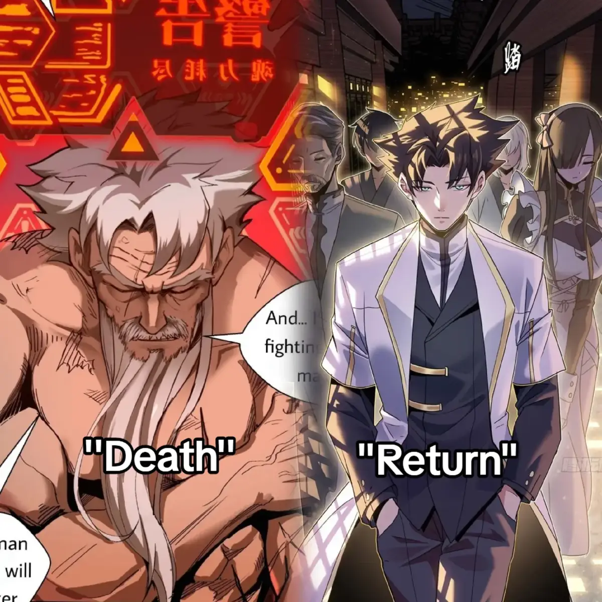 title: 1. legend of star general 2. The Bastard of Swordborne 3. The Academy's Genius Swordsman 4. the max-level player's 100th regression 5. revenge of the iron-blooded sword hound 6. The killer hero 7. i obtain mythic item 8. The Regressed Mercenary Has a Plan 9. sss class revival hunter 10. The Regressed Son of a Duke is an Assassin #manhwa #manhwareccomendation #webtoon #alices0101 #recommendations  