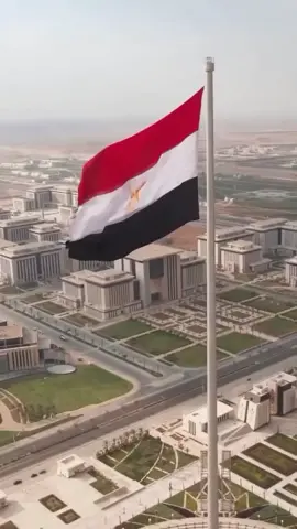 رسمنا على القلب وجه الوطن .. ام البلاد